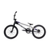 Meybo Superclass 2026 Pro XXL (22