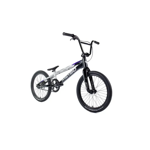 Meybo Superclass 2026 Pro XXXXL (23