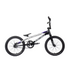 Meybo Superclass 2026 Pro XXXXL (23