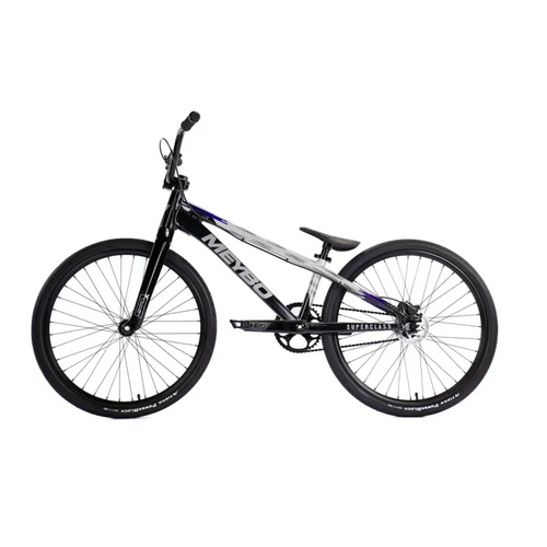 Meybo Superclass 2026 Pro XXL (22