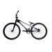 Meybo Superclass 2026 Pro XXL (22