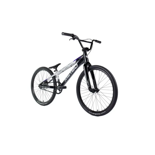 Meybo Superclass 2026 Pro XXL (22