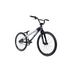 Meybo Superclass 2026 Pro XXL (22