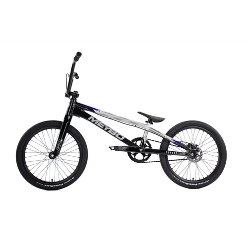 Meybo Superclass 2026 Pro XXL (22
