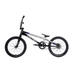 Meybo Superclass 2026 Pro XXL (22