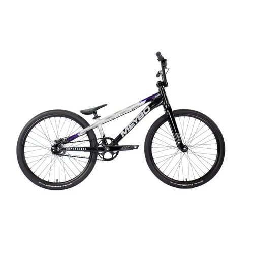 Meybo Superclass 2026 Pro XXL (22