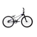 Meybo Superclass 2026 Pro XXL (22