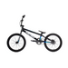 Meybo 2026 TLNT 2026 PRO XL (21.5