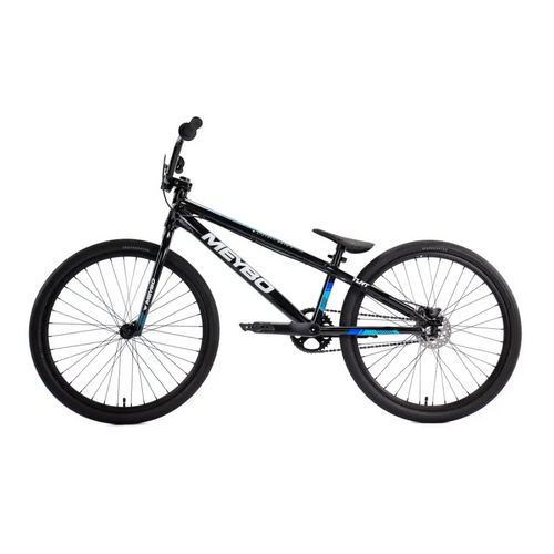 Meybo 2026 TLNT 2026 Cruiser PRO (22