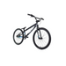 Meybo 2026 TLNT 2026 Cruiser PRO (22