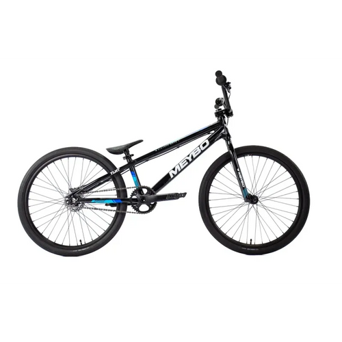 Meybo 2026 TLNT 2026 Cruiser PRO (22