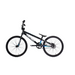 Meybo 2026 TLNT 2026 Expert (19.6