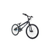 Meybo 2026 TLNT 2026 Expert (19.6