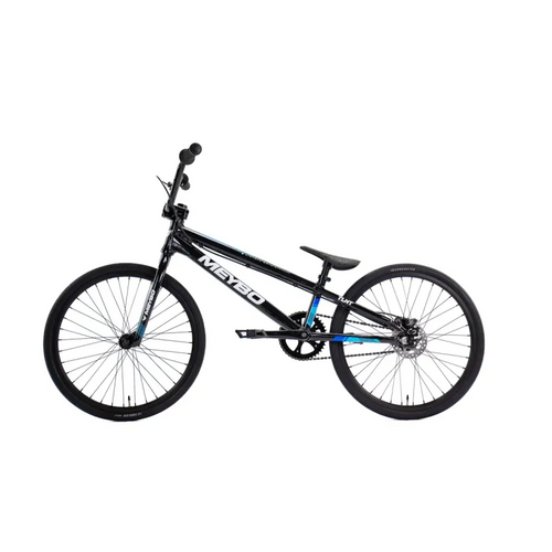 Meybo 2026 TLNT 2026 Expert XL (20.7