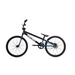 Meybo 2026 TLNT 2026 Expert XL (20.7