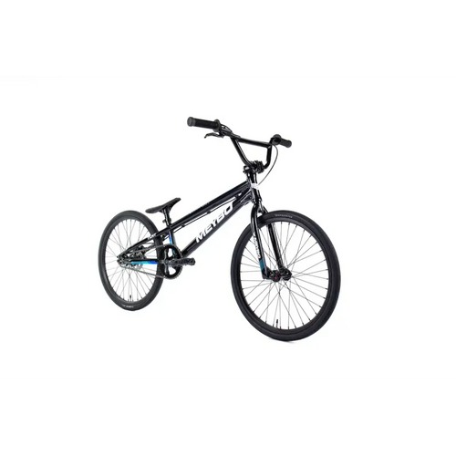 Meybo 2026 TLNT 2026 Expert XL (20.7