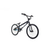 Meybo 2026 TLNT 2026 Expert XL (20.7