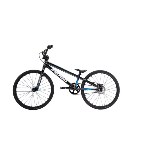 Meybo 2026 TLNT 2026 Junior (18.5