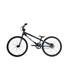 Meybo 2026 TLNT 2026 Junior (18.5