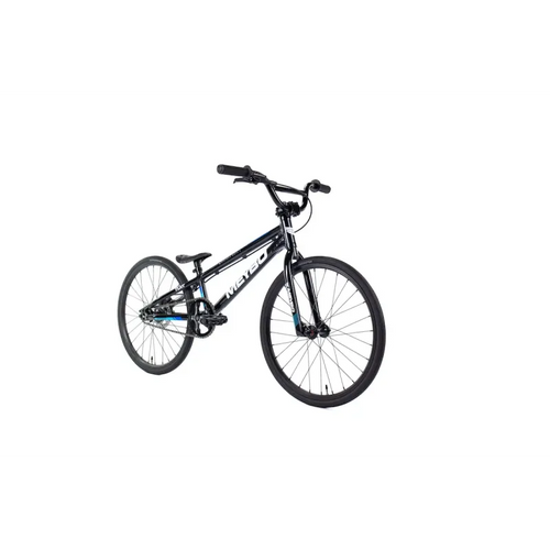 Meybo 2026 TLNT 2026 Junior (18.5