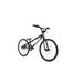 Meybo 2026 TLNT 2026 Junior (18.5