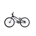 Meybo 2026 TLNT 2026 Micro (16.8