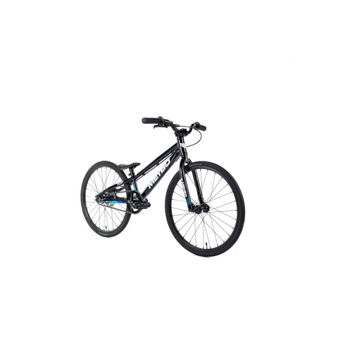 Meybo 2026 TLNT 2026 Micro (16.8