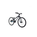 Meybo 2026 TLNT 2026 Micro (16.8