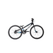 Meybo 2026 TLNT 2026 Micro (16.8