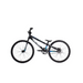 Meybo 2026 TLNT 2026 Mini (17.5