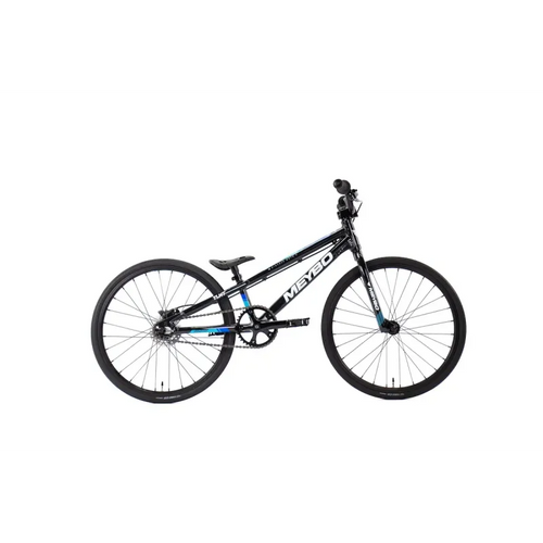 Meybo 2026 TLNT 2026 Mini (17.5