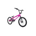 Meybo 2026 TLNT 2026 PRO XL (21.5