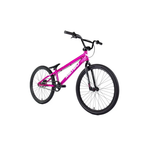 Meybo 2026 TLNT 2026 Cruiser PRO (22