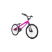 Meybo 2026 TLNT 2026 Expert (19.6