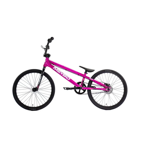 Meybo 2026 TLNT 2026 Expert XL (20.7