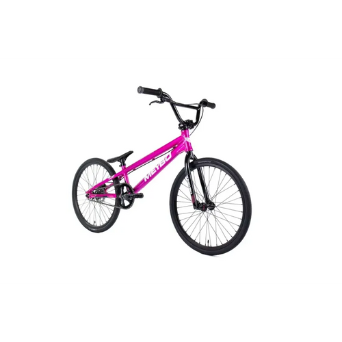 Meybo 2026 TLNT 2026 Expert XL (20.7