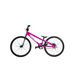 Meybo 2026 TLNT 2026 Mini (17.5