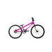 Meybo 2026 TLNT 2026 Mini (17.5