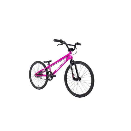 Meybo 2026 TLNT 2026 Junior (18.5