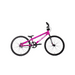 Meybo 2026 TLNT 2026 Junior (18.5