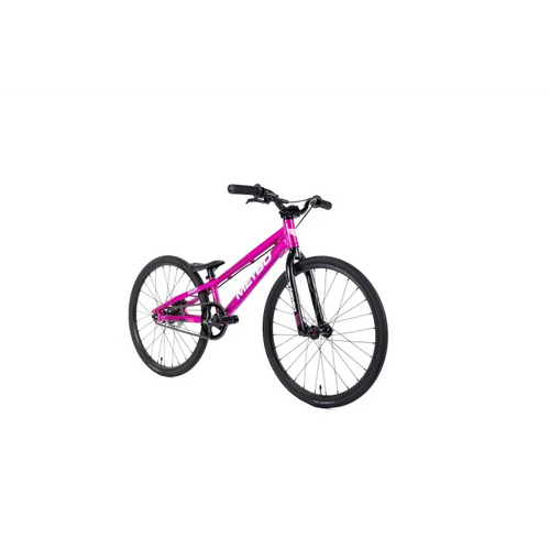 Meybo 2026 TLNT 2026 Micro (16.8