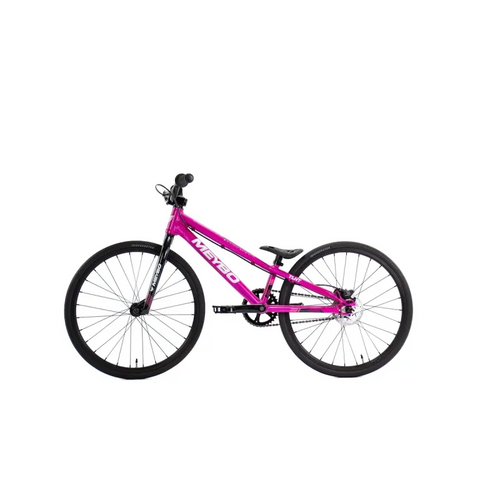 Meybo 2026 TLNT 2026 Micro (16.8