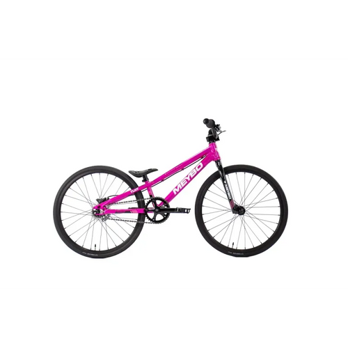 Meybo 2026 TLNT 2026 Micro (16.8