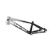 Meybo Holeshot 2026 Bmx Race Frame - Black/Grey