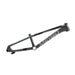 Meybo HSX Alloy 2026 Bmx Race Frame -Matte Black/Grey