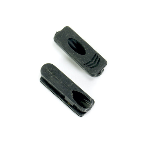 Meybo HSX Rubber Cable Stopper