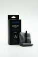 Avian Featherlight Racing Tubes
