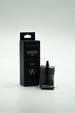 Avian Featherlight Racing Tubes