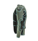 S1 Defense Elite 2.0 High Impact Jacket