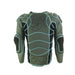 S1 Defense Elite 2.0 High Impact Jacket